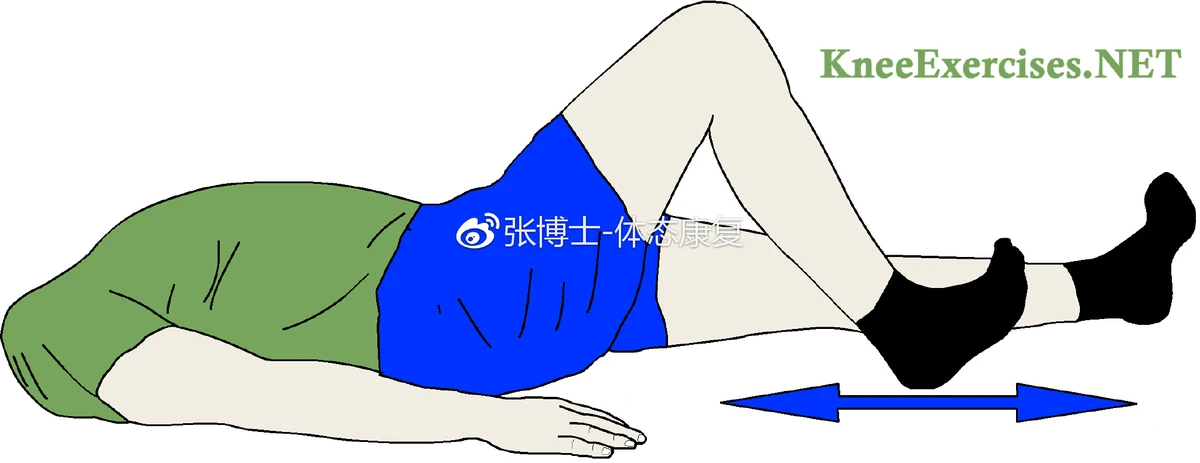 制定篮球交流计划以促进个人技能发展的方法_0